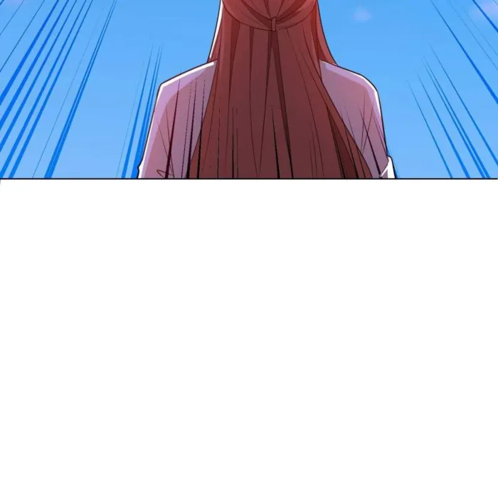 Page 54 of Chapter 562