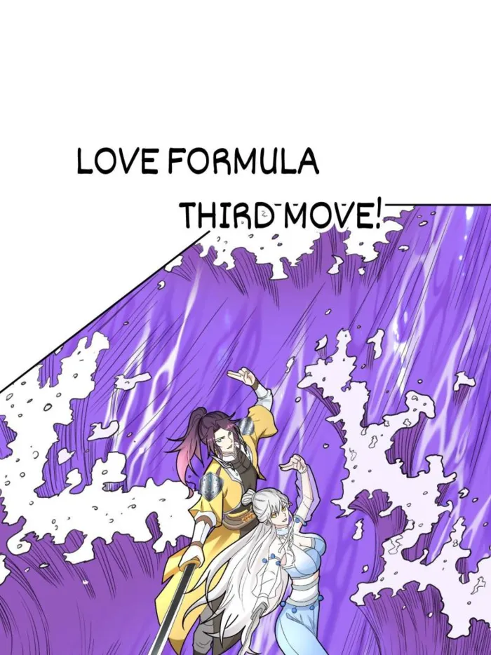 Page 1 of Chapter 563