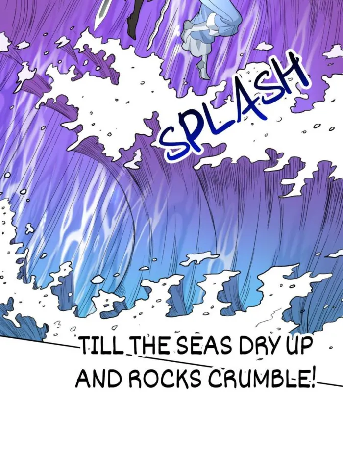 Page 2 of Chapter 563