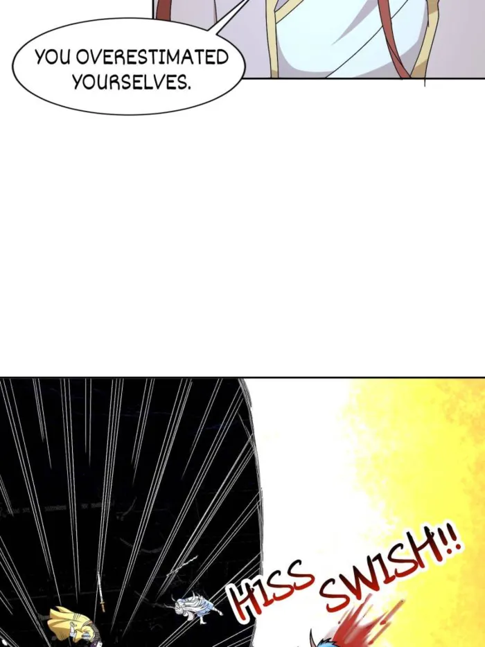 Page 4 of Chapter 563