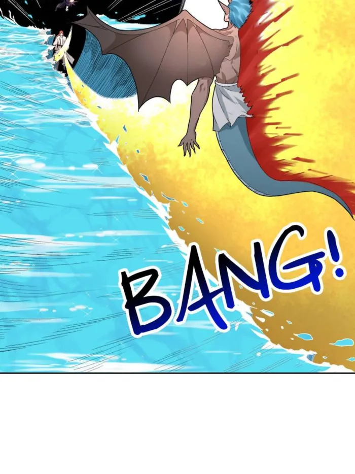 Page 5 of Chapter 563