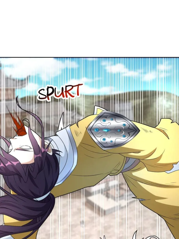 Page 6 of Chapter 563