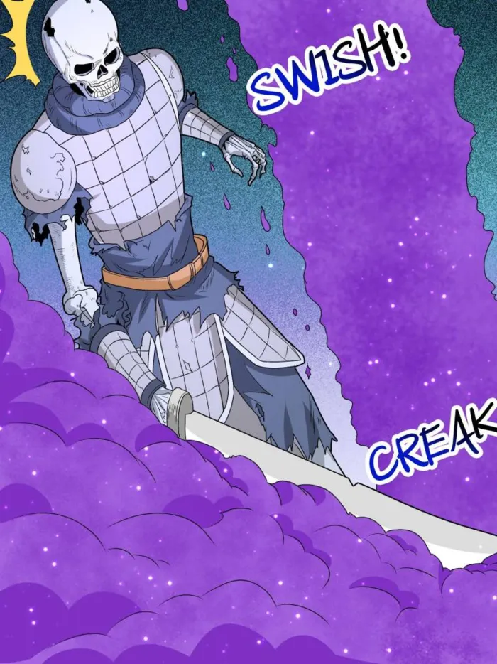 Page 8 of Chapter 563