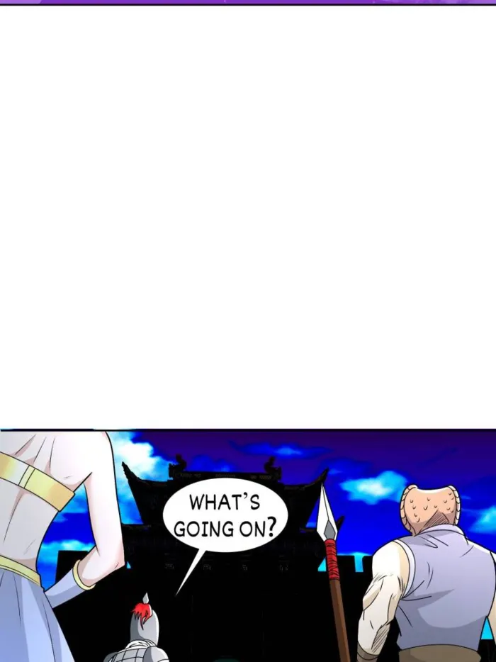 Page 9 of Chapter 563