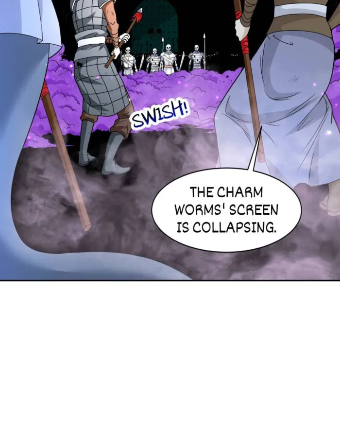 Page 10 of Chapter 563