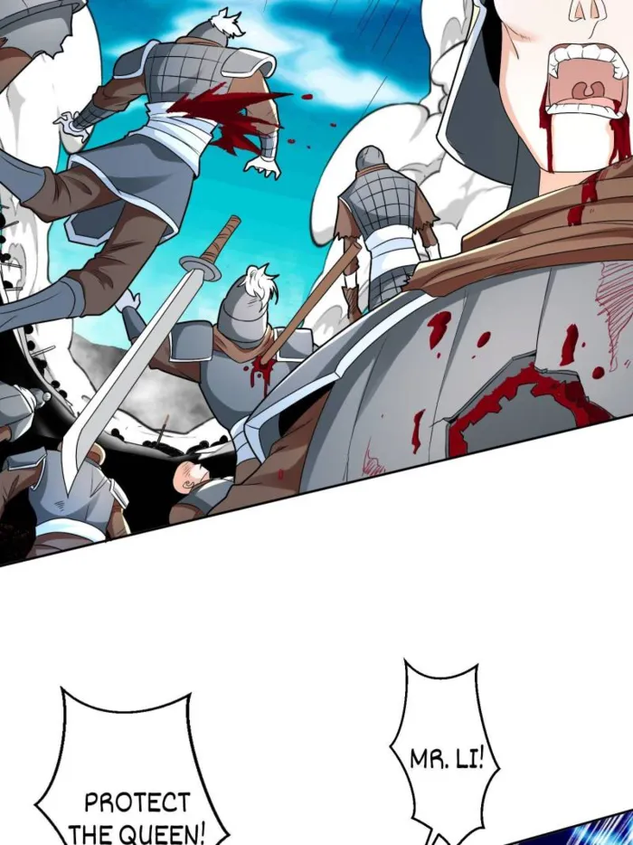 Page 12 of Chapter 563