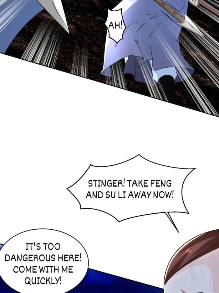Page 15 of Chapter 563