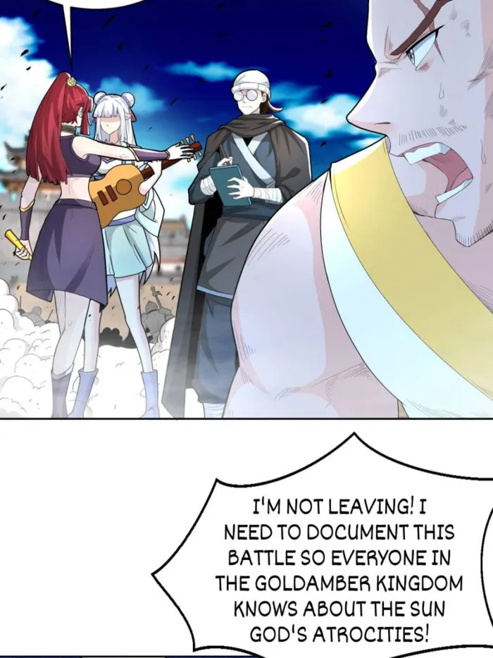 Page 16 of Chapter 563