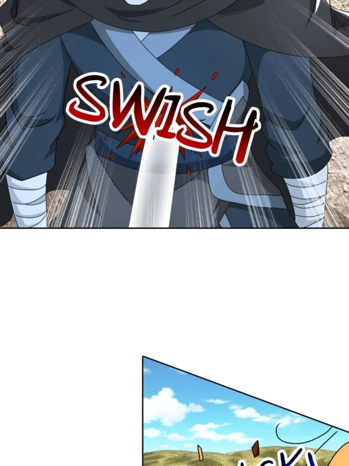 Page 20 of Chapter 563