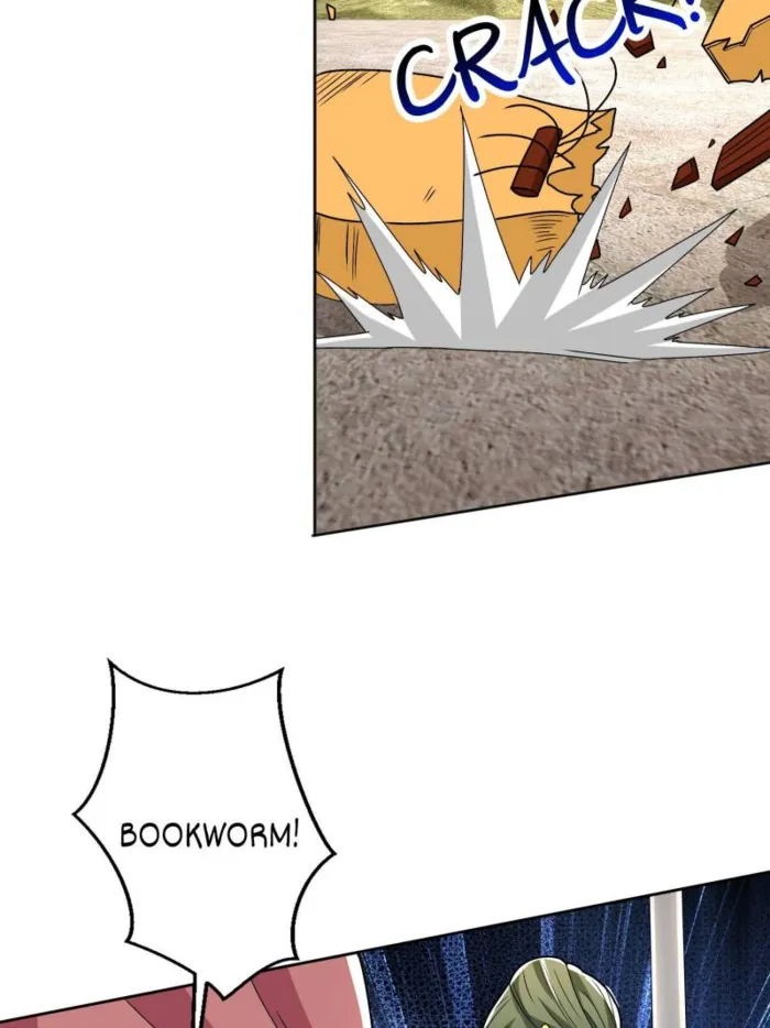 Page 21 of Chapter 563