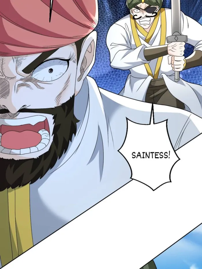 Page 22 of Chapter 563