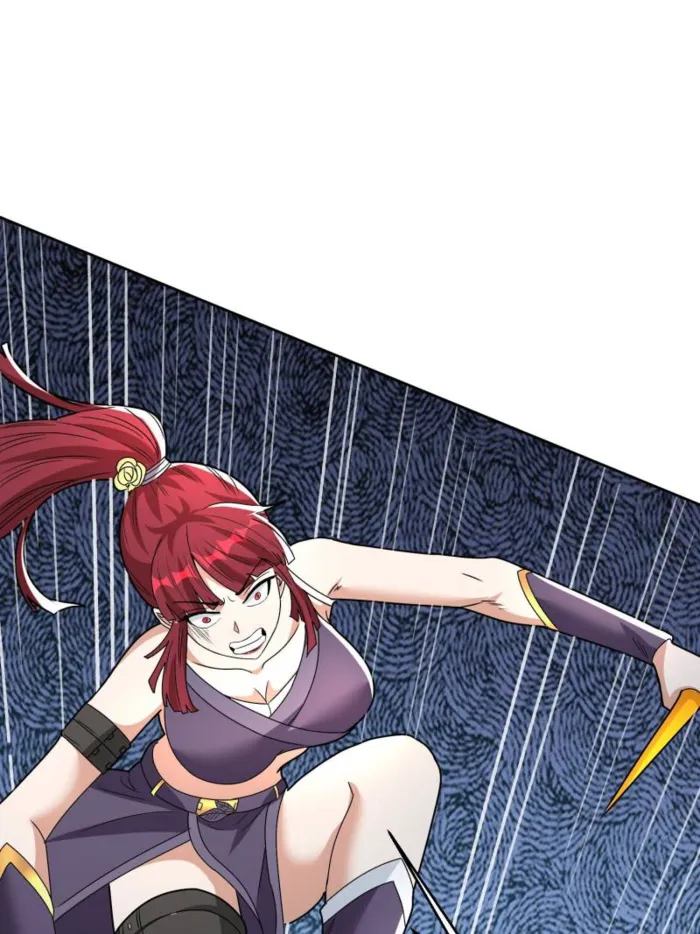 Page 24 of Chapter 563