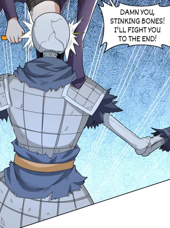 Page 25 of Chapter 563