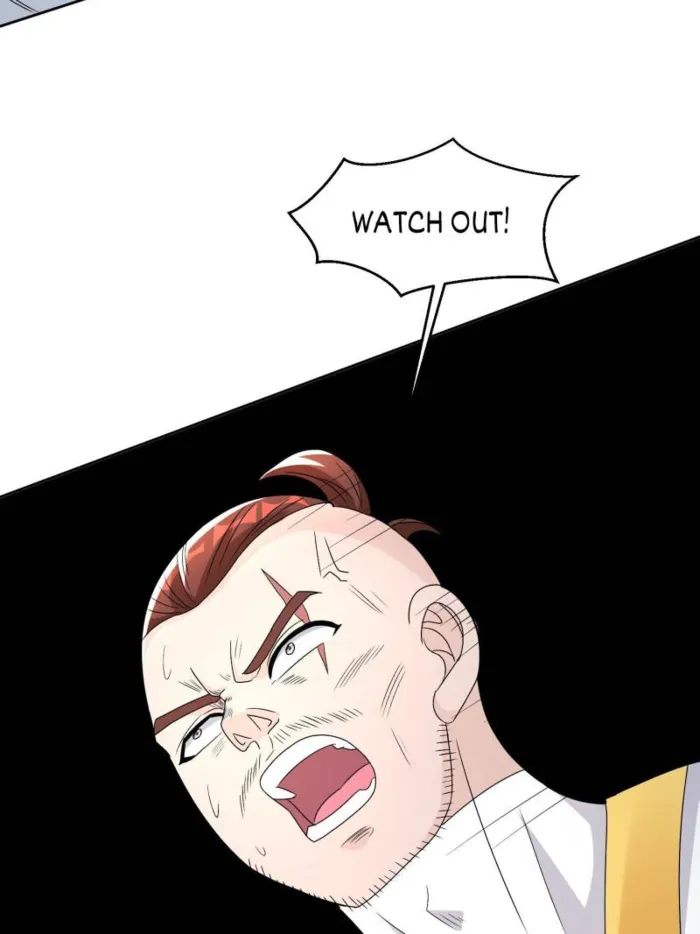 Page 26 of Chapter 563