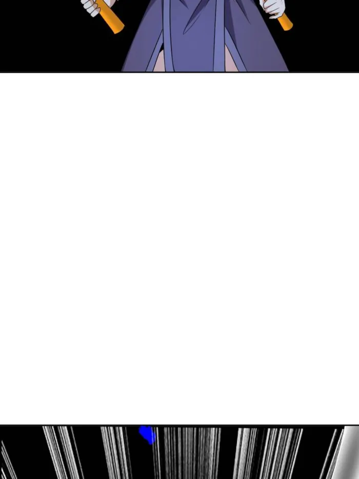 Page 28 of Chapter 563