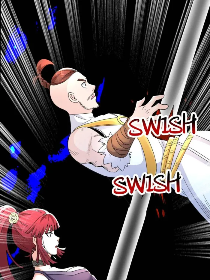 Page 29 of Chapter 563