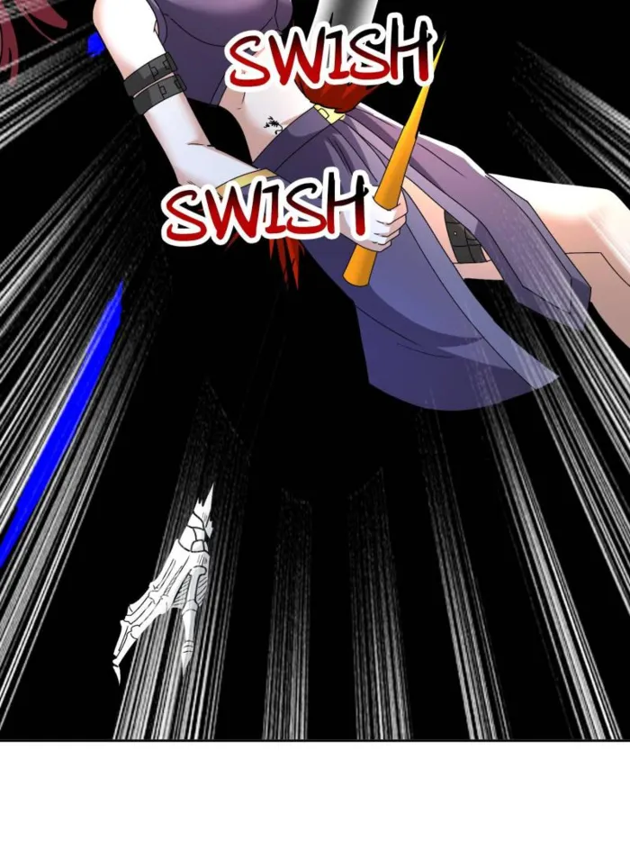 Page 30 of Chapter 563