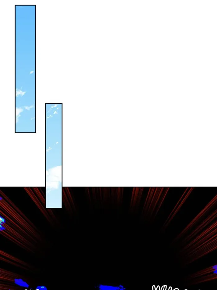 Page 31 of Chapter 563