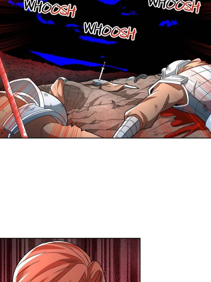 Page 32 of Chapter 563