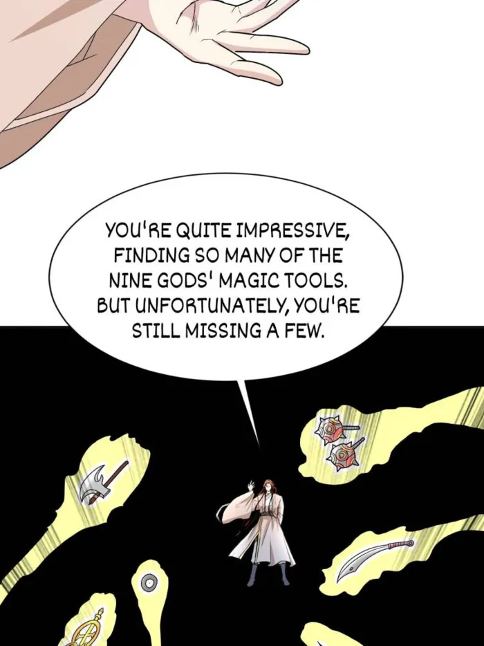 Page 34 of Chapter 563