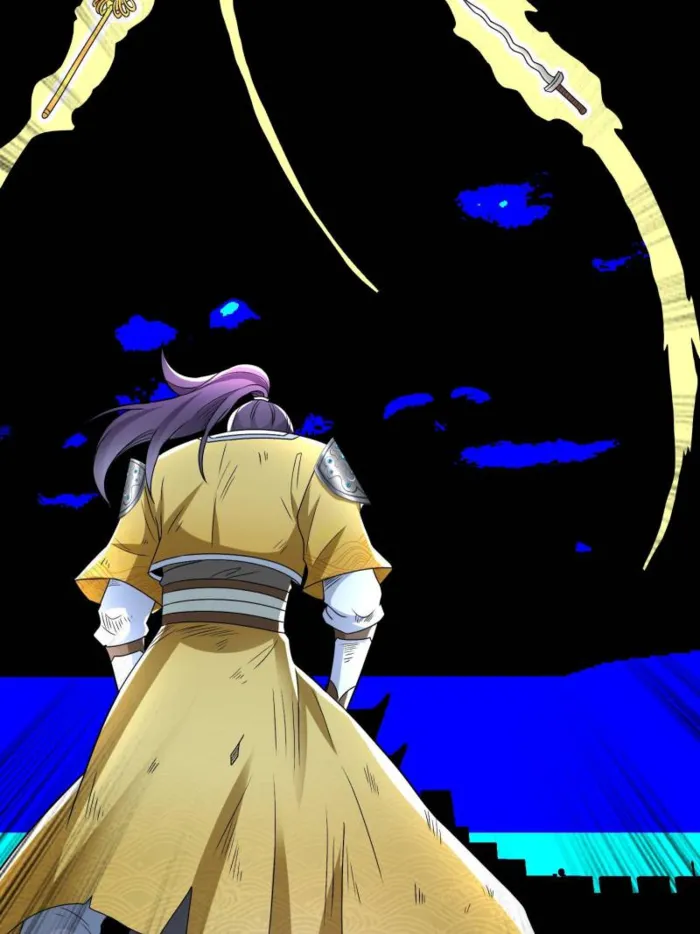 Page 35 of Chapter 563