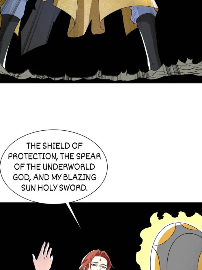 Page 36 of Chapter 563