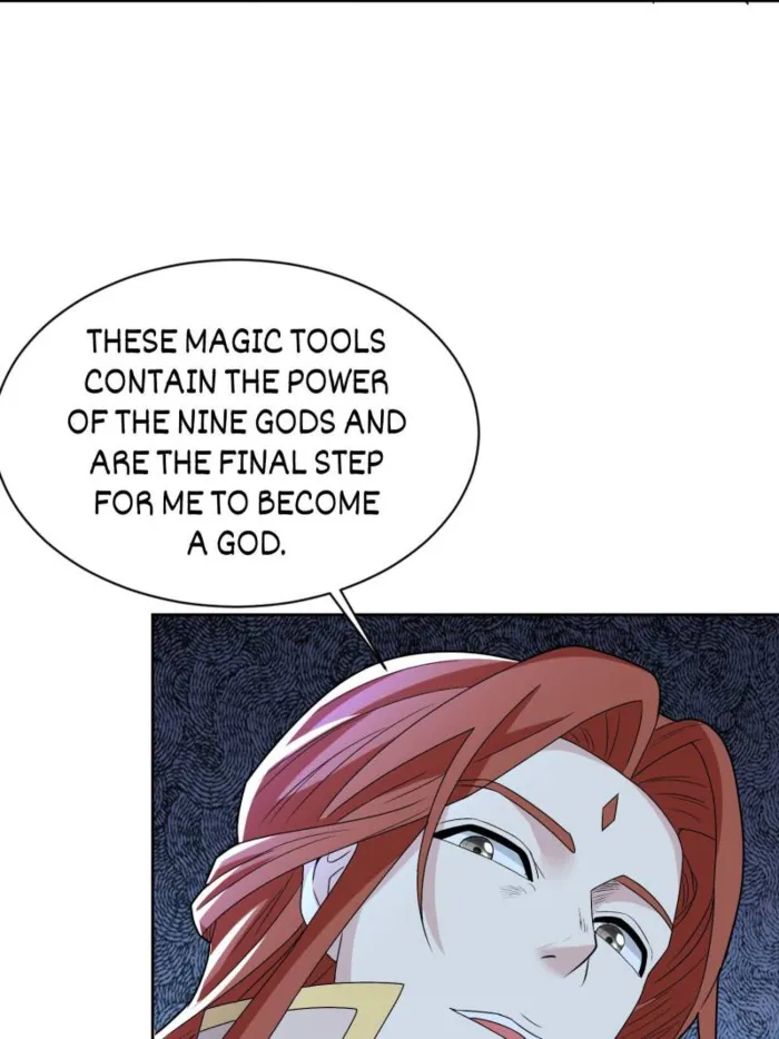 Page 38 of Chapter 563
