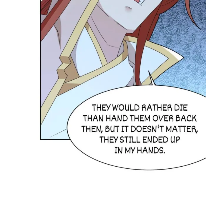 Page 39 of Chapter 563