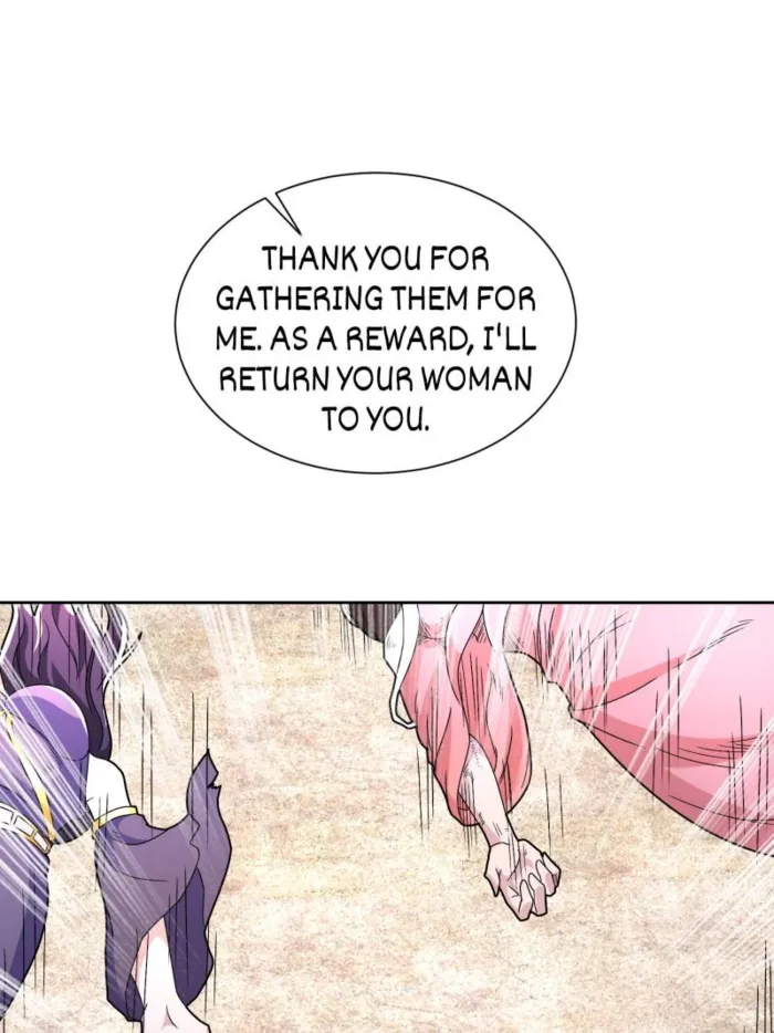 Page 40 of Chapter 563