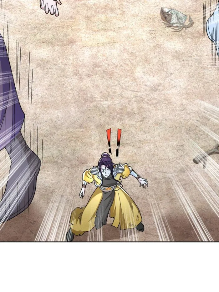 Page 41 of Chapter 563