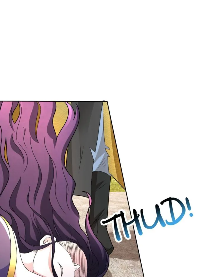 Page 42 of Chapter 563
