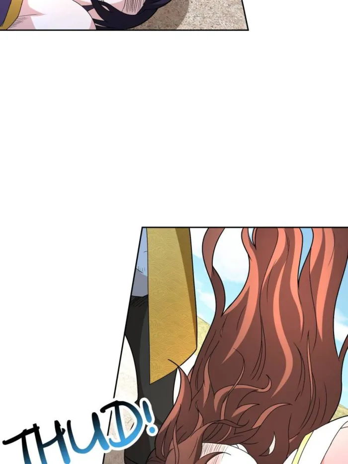 Page 43 of Chapter 563