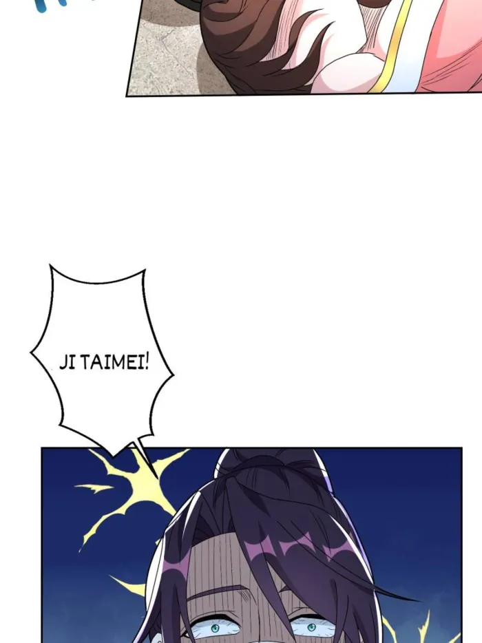 Page 44 of Chapter 563