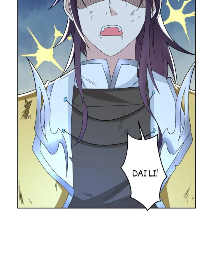 Page 45 of Chapter 563