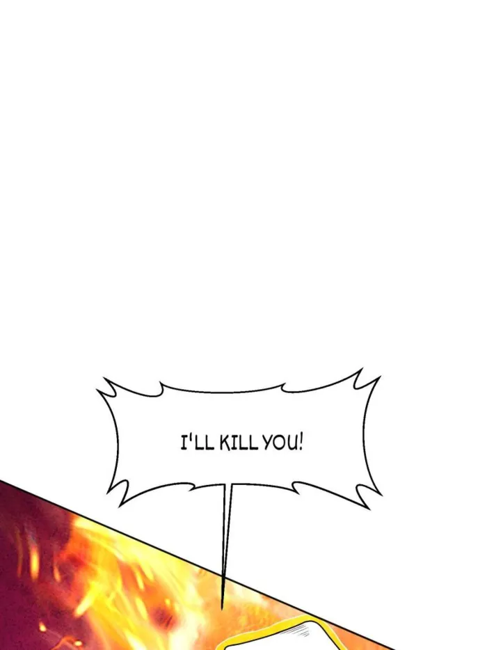 Page 46 of Chapter 563
