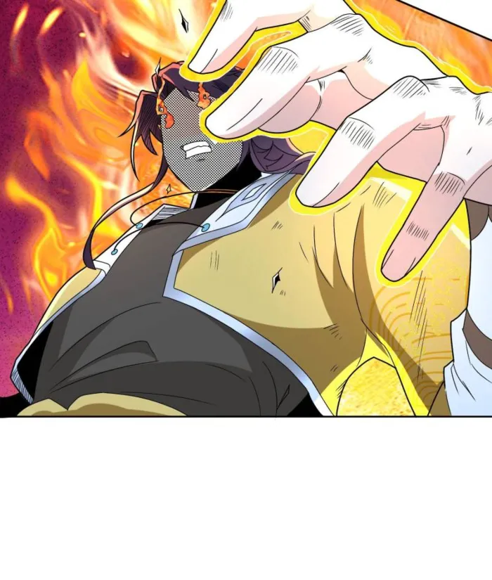 Page 47 of Chapter 563