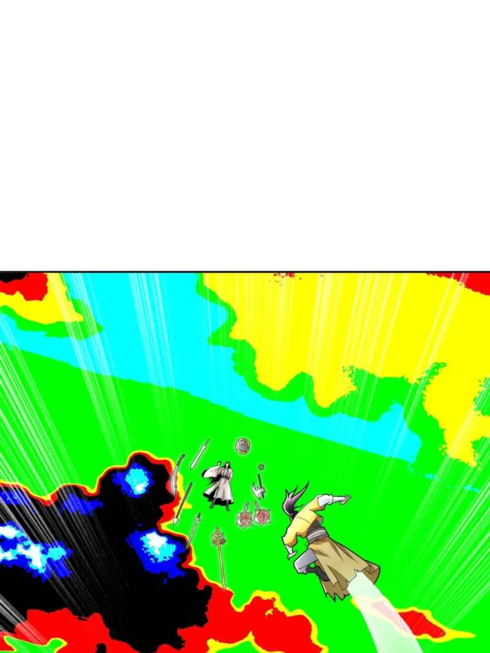 Page 48 of Chapter 563