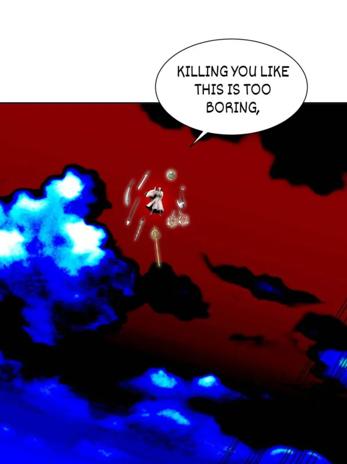 Page 52 of Chapter 563