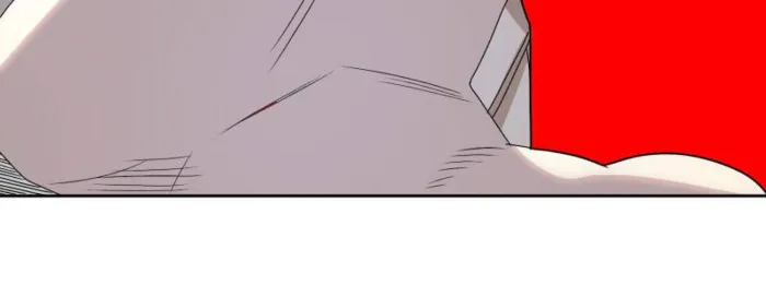 Page 55 of Chapter 563