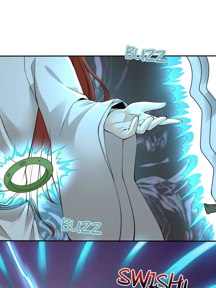 Page 1 of Chapter 564