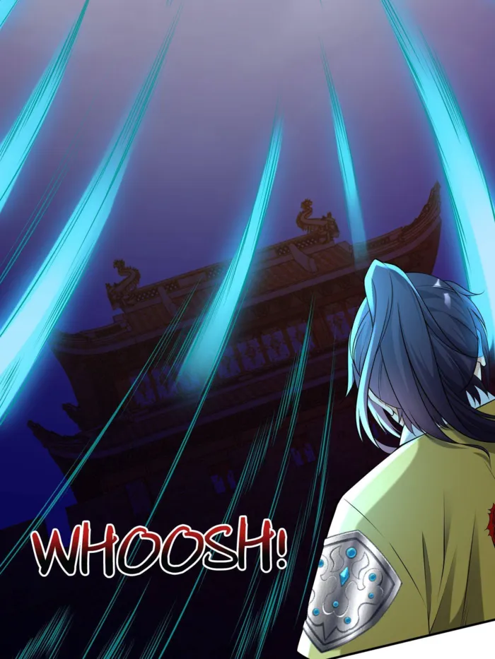 Page 3 of Chapter 564