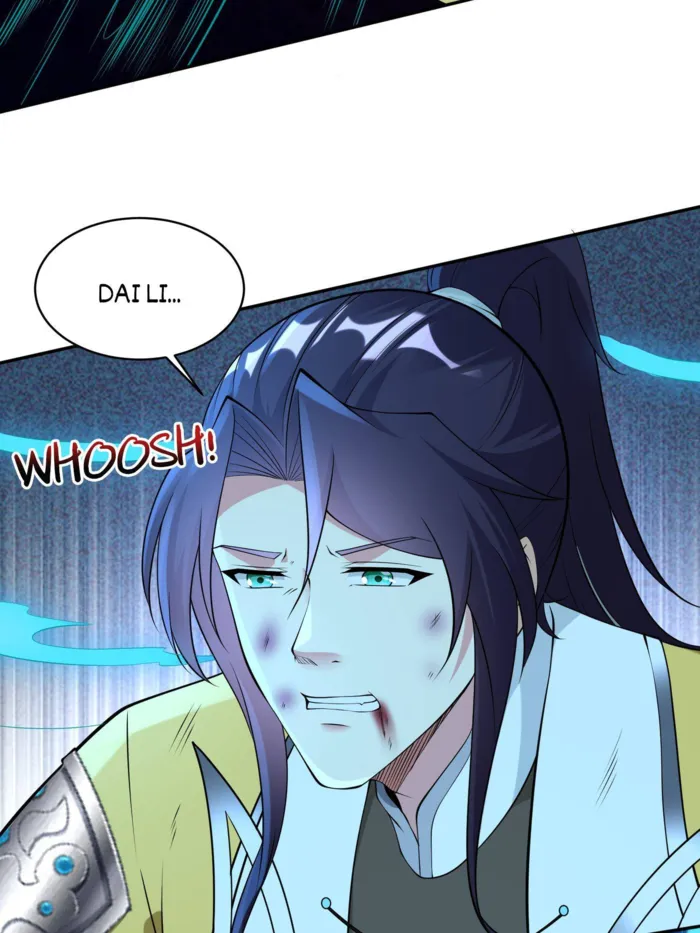 Page 4 of Chapter 564