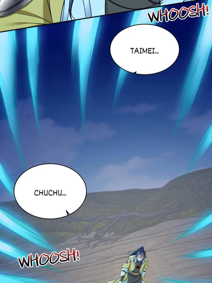 Page 5 of Chapter 564