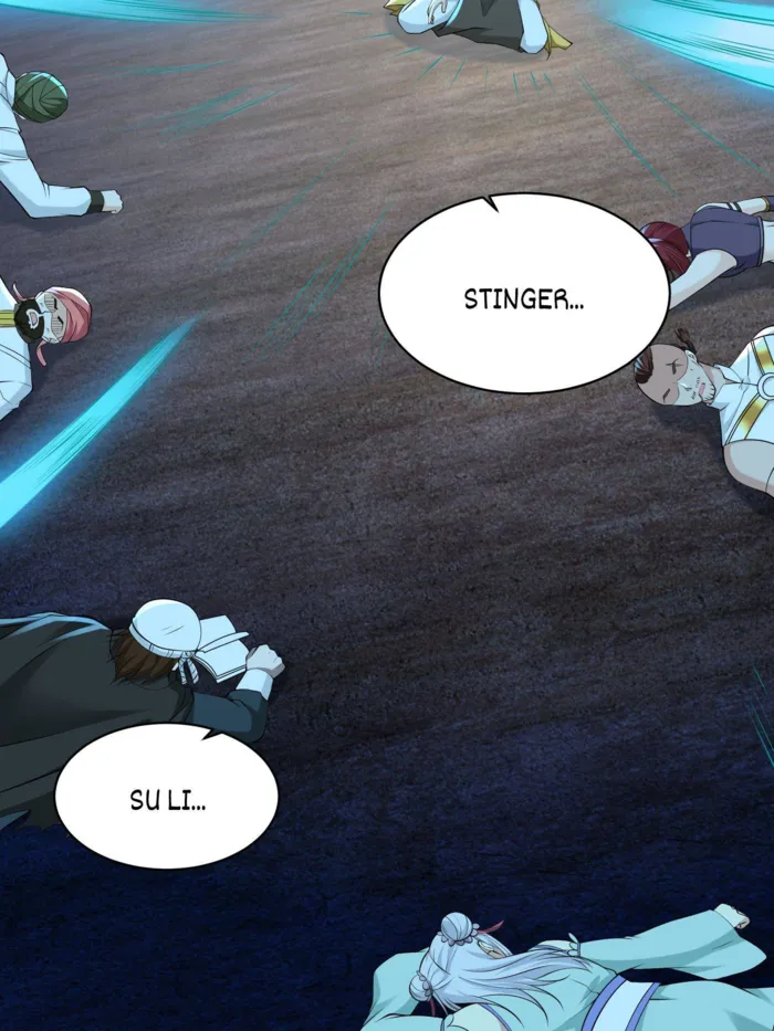 Page 6 of Chapter 564