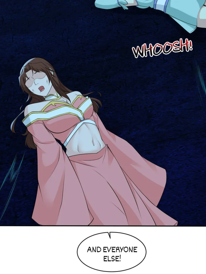 Page 7 of Chapter 564