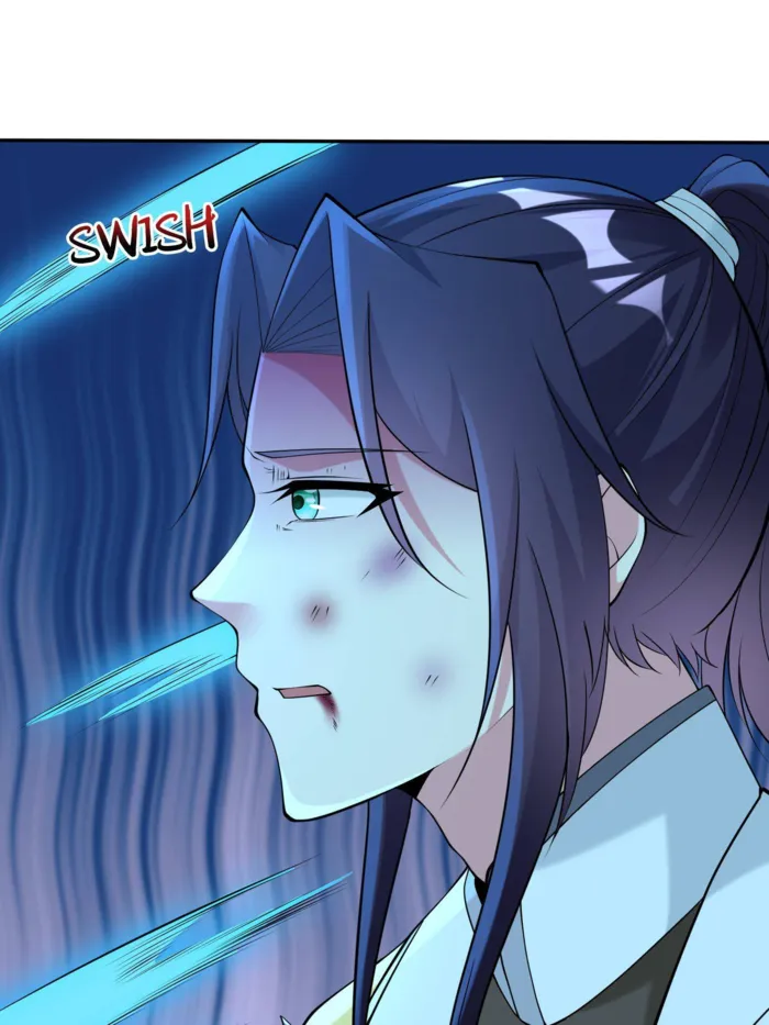 Page 8 of Chapter 564