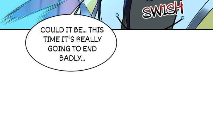 Page 9 of Chapter 564