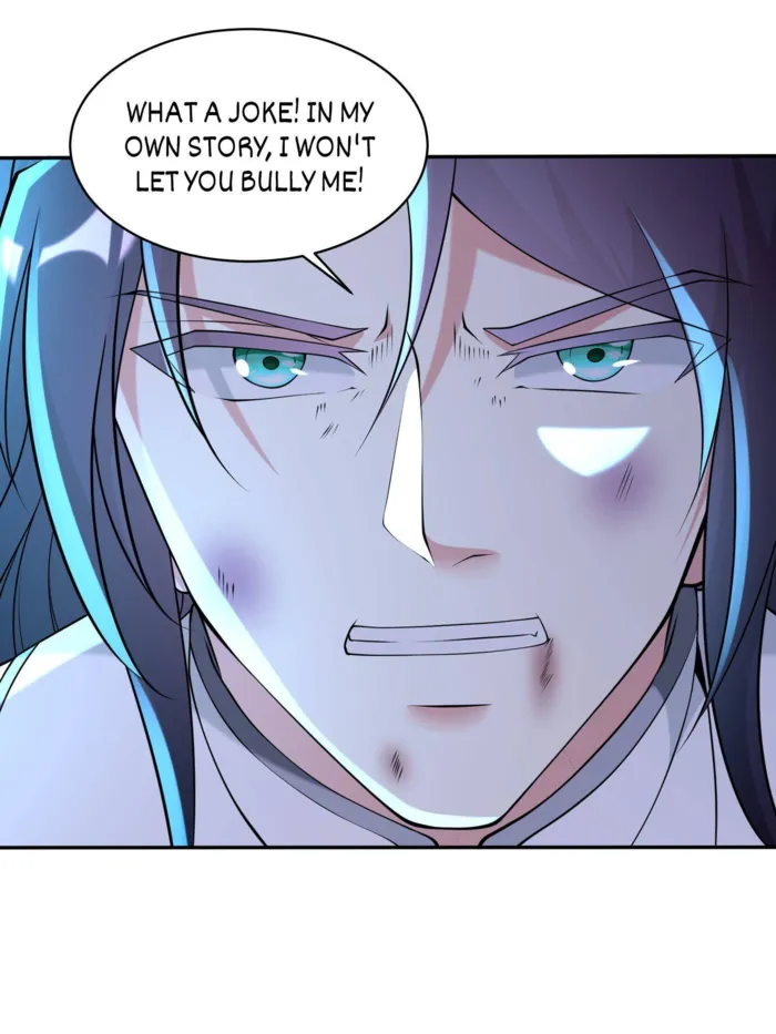 Page 10 of Chapter 564