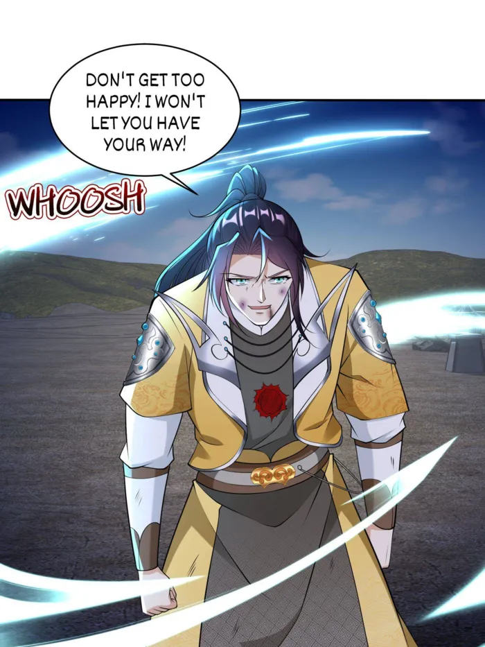 Page 11 of Chapter 564