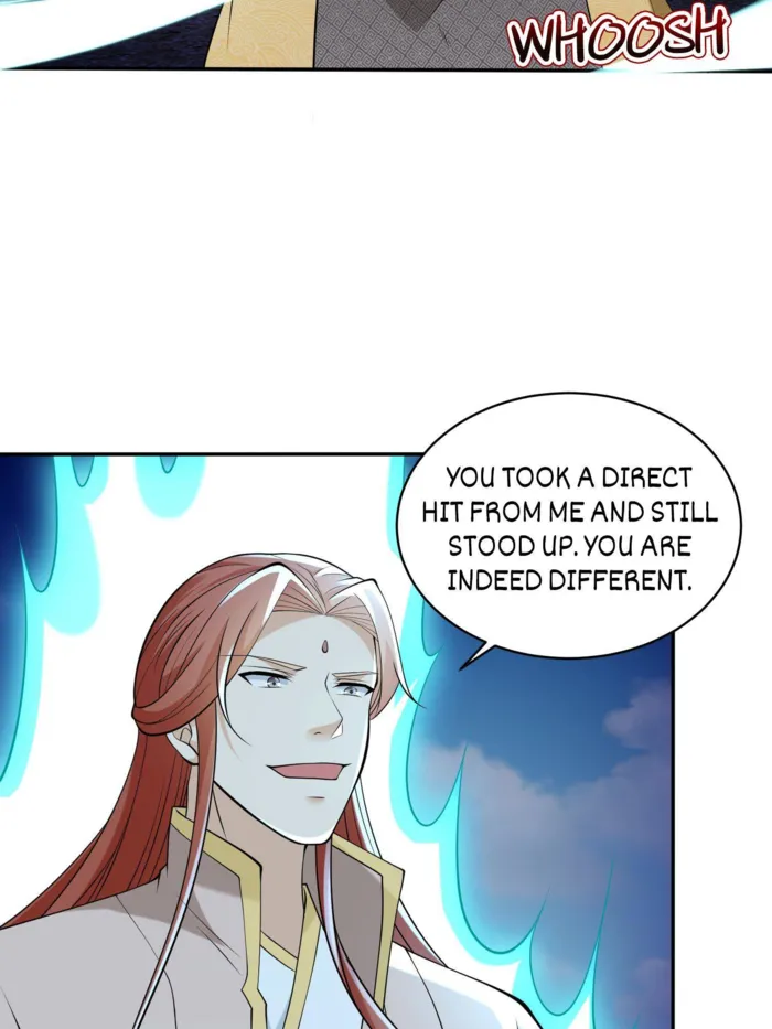 Page 12 of Chapter 564